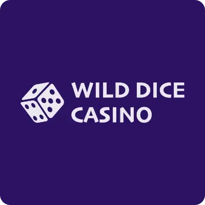 Wild Dice Casino UK: APK Download Instructions for the App